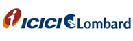 icici