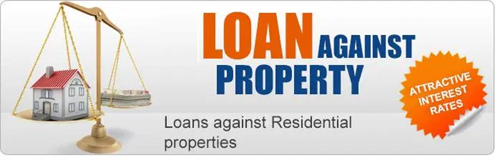 loan