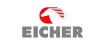 icici